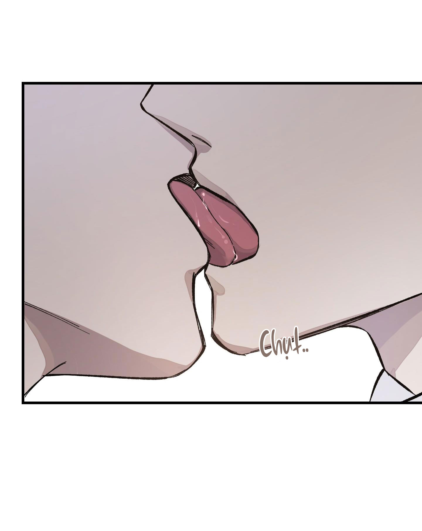 đóa hoa của mặt trời chapter 3 18