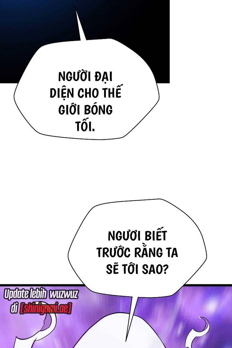tiêu diệt đấng cứu thế chapter 147 79
