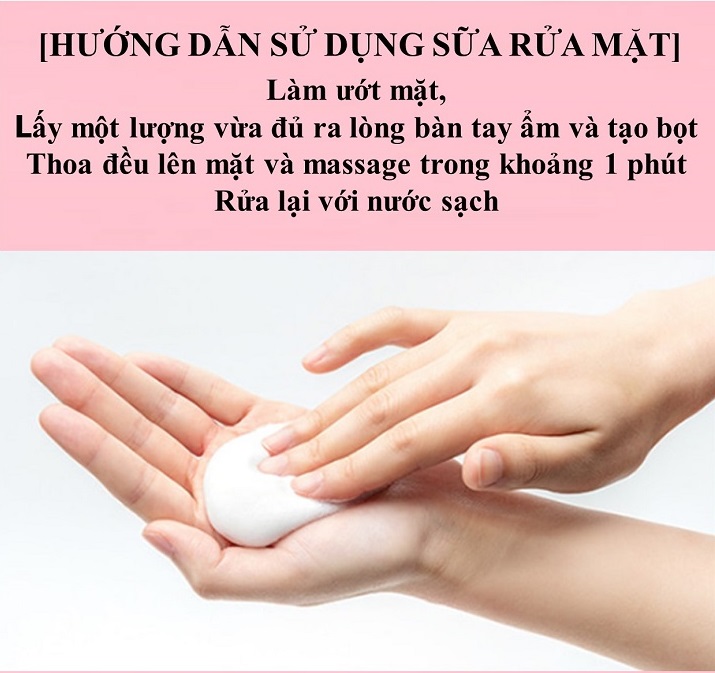 Bộ Dưỡng Da 4 món giúp săn chắc, Phục Hồi, Cải Thiện Vết Thâm, Sẹo Some By Mi Snail Truecica Miracle Repair