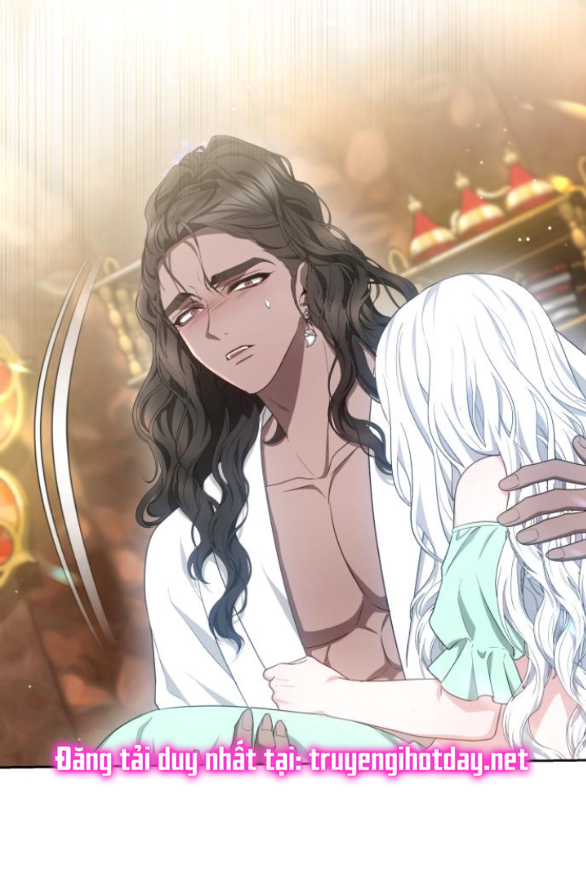 Cướp Dâu chapter 40.2 - Trang 12