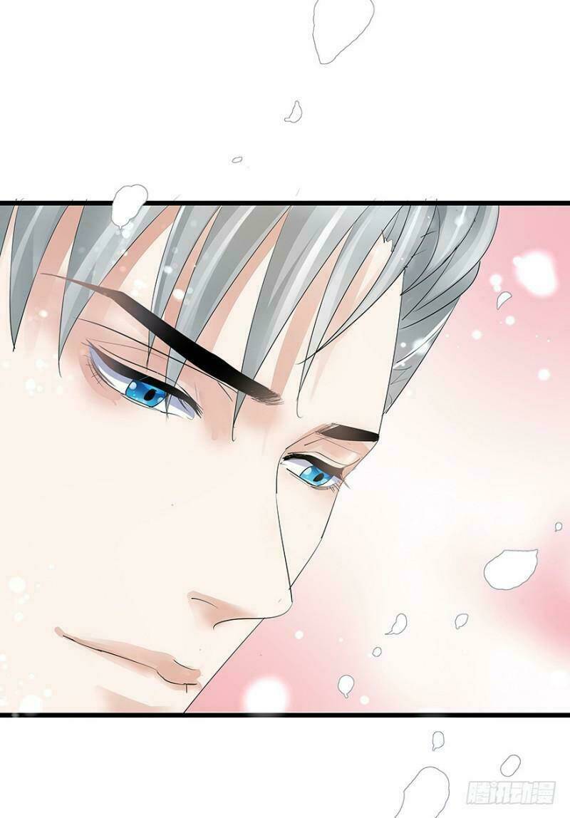 chào buổi sáng, ức vạn manh thê chapter 11 27