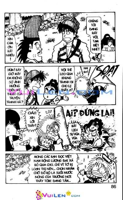 ninja loạn thị chapter 38 87