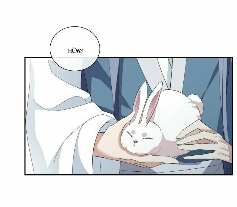 toàn cơ từ chapter 61.1 9