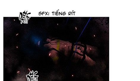 thảm họa mã 0 chapter 7 13