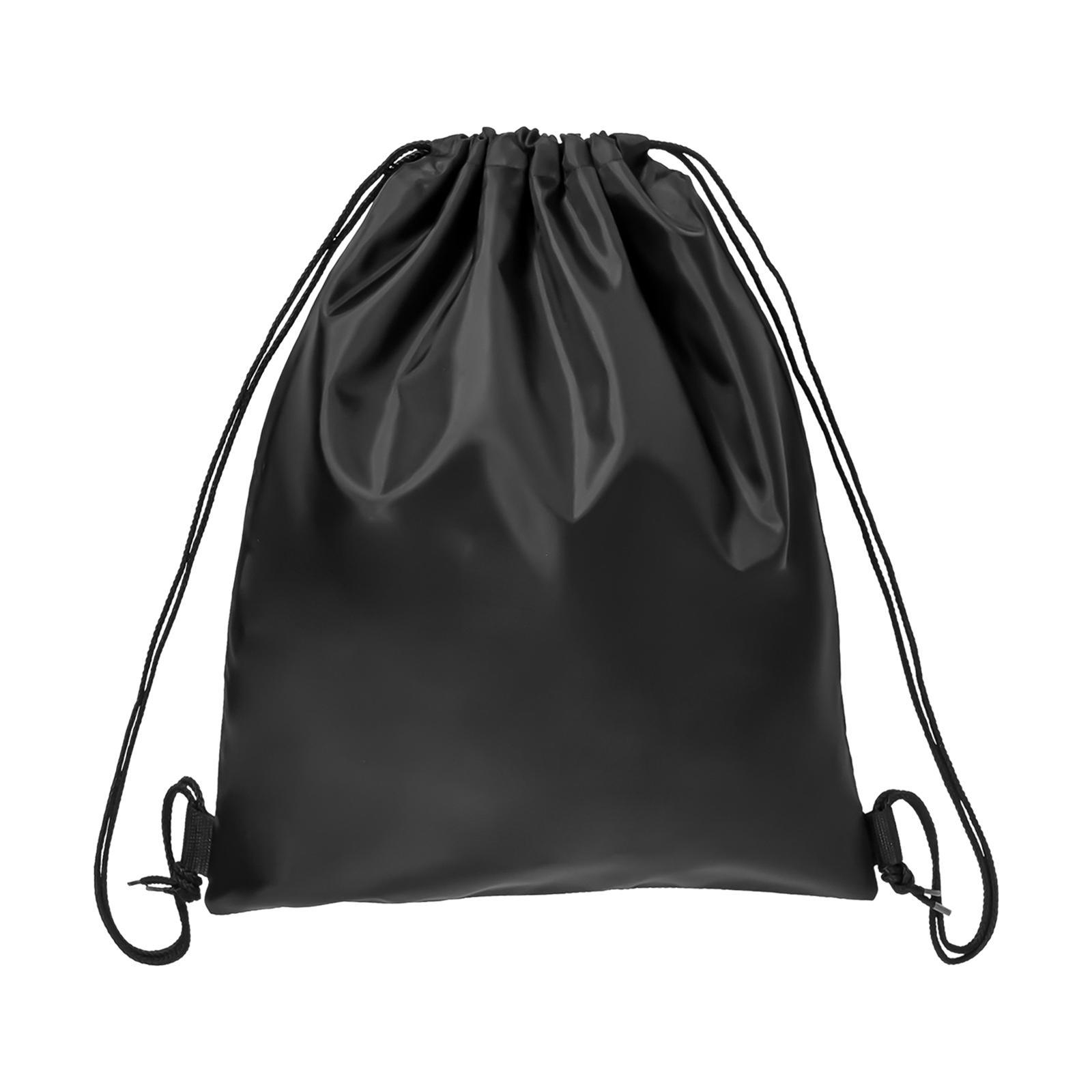 Pickleball Paddle Bag Storage Carrier, Portable Shock Resistant Pouch Pickleball Racket Covers Tote Bag for Indoor Outdoor Exercise Women Men