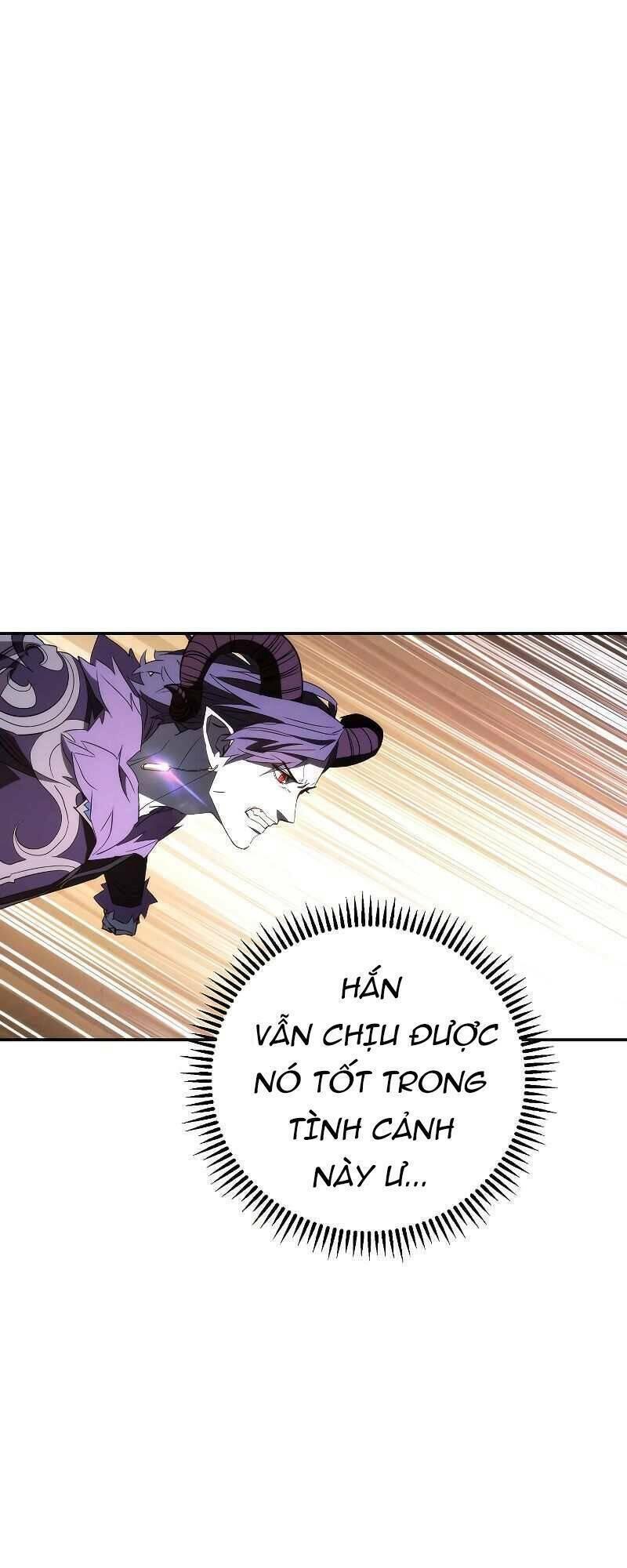 the live chapter 93 10