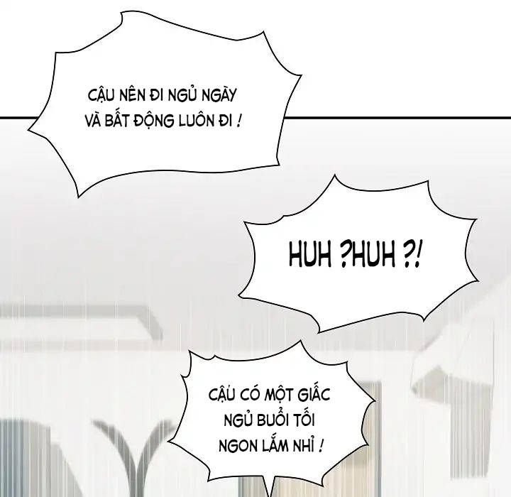 close as neighbors chapter 1 24