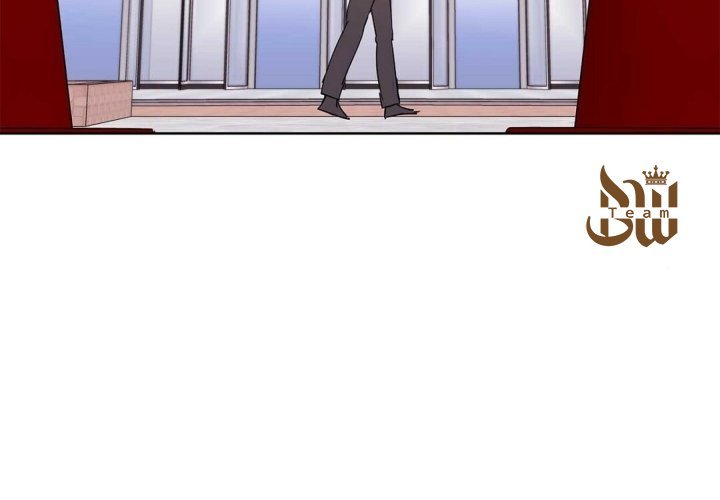 guide cấp b chapter 36 113