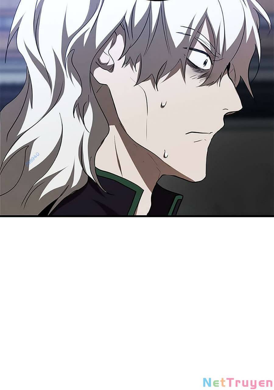 võ đang kỳ hiệp chapter 84 53