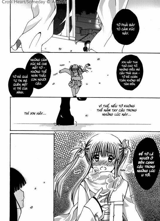 cross heart chapter 2 24