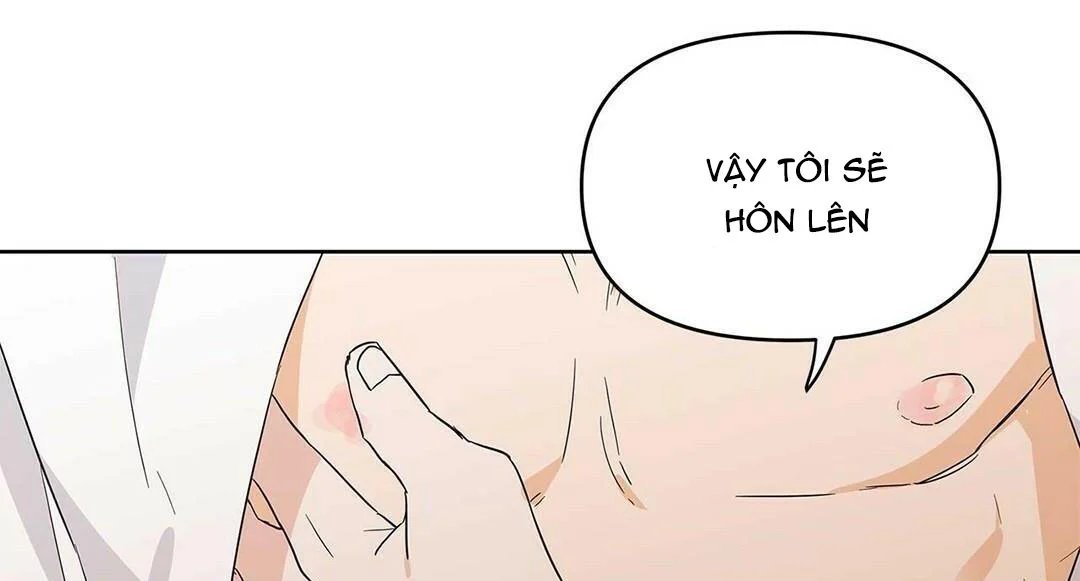 guide cấp b chapter 17 17