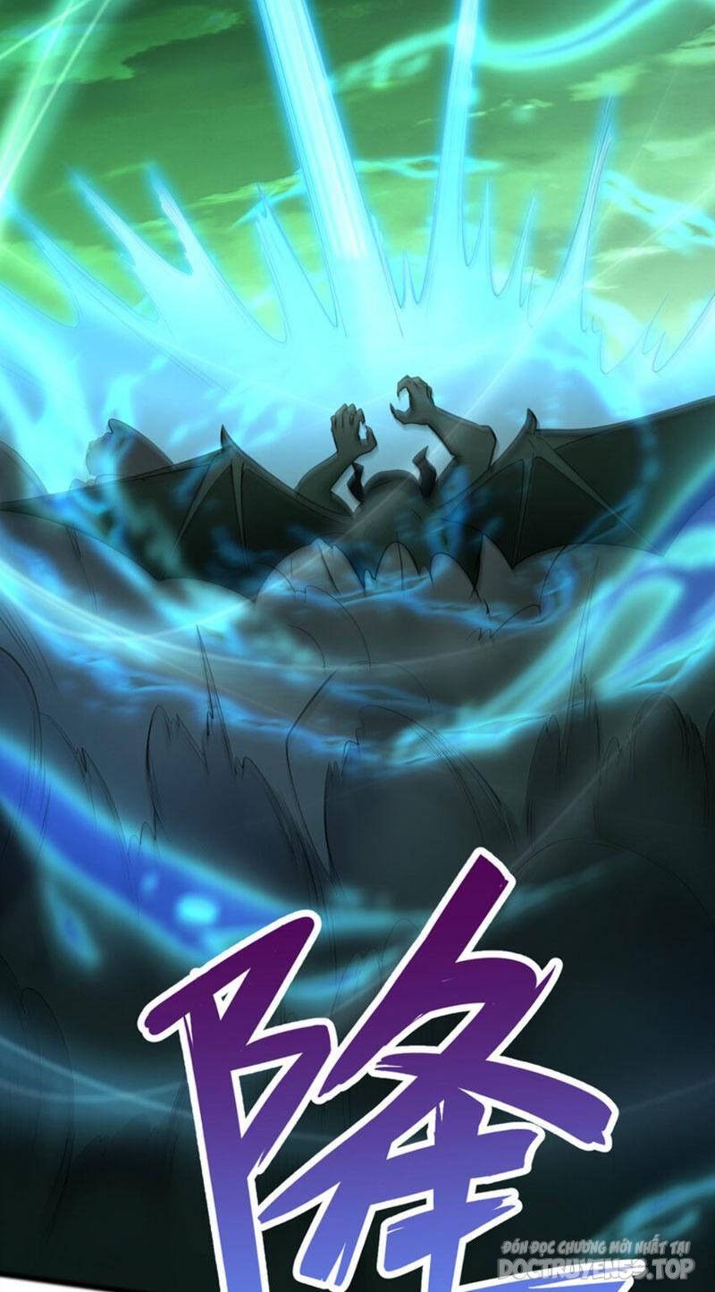 bắt đầu với kiếm vực, ta lặng lẽ tu luyện thành kiếm thần chapter 76 26