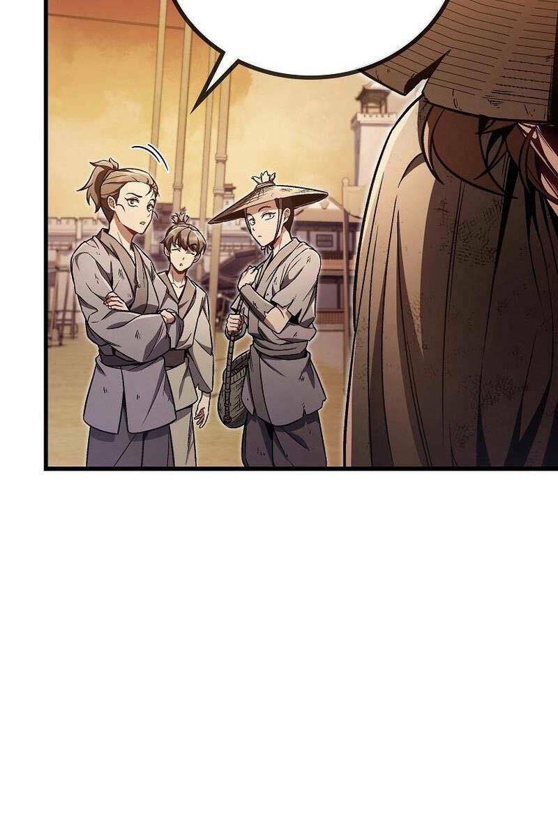 tư mã song hiệp chapter 8 39