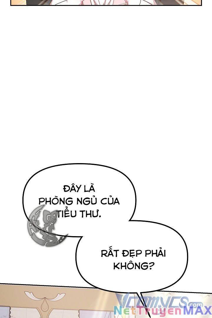 rồng con thuần hóa những kẻ điên chapter 15 59