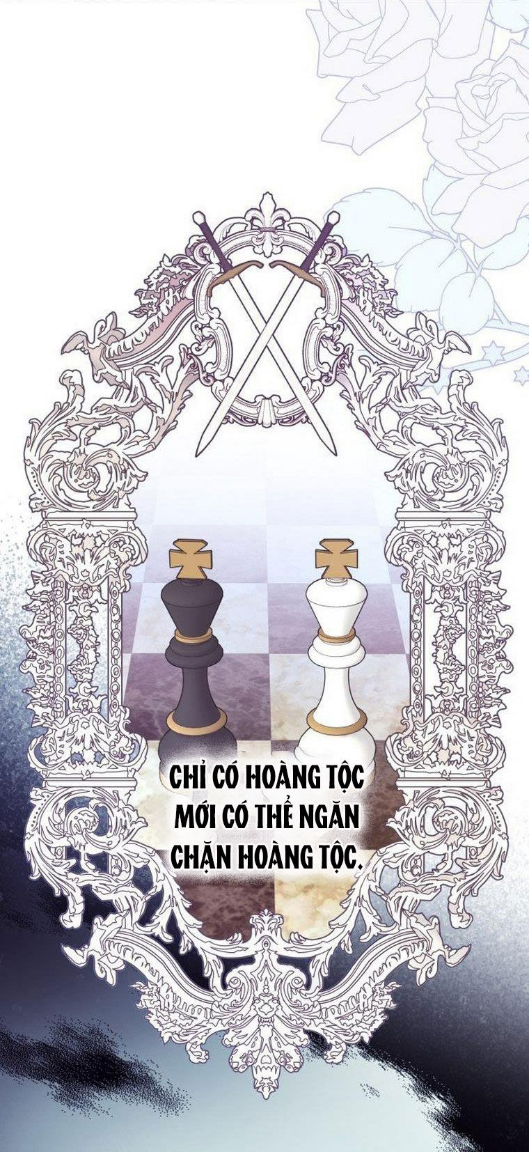 cách hiệp sĩ sống như một tiểu thư chapter 78 6