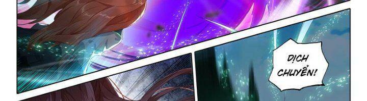 đấu la đại lục 5 - đường tam trùng sinh chapter 93 58