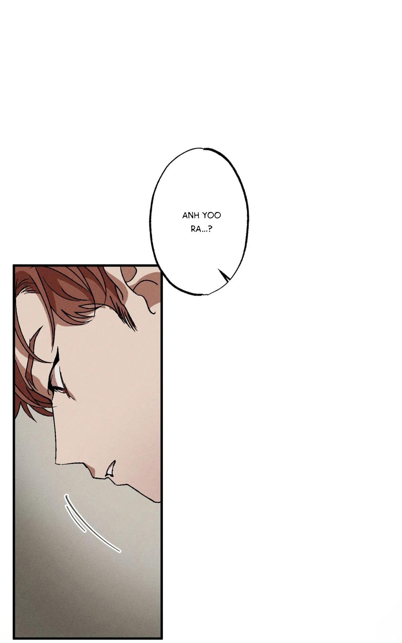 bẫy đôi ngọt ngào chapter 5 71