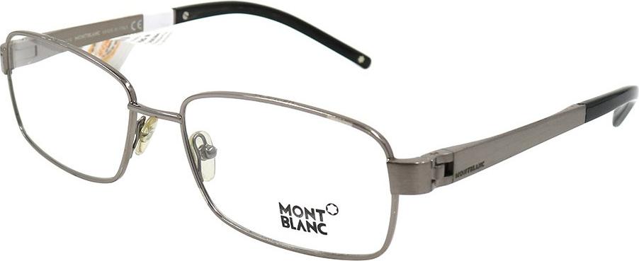 Gọng kính chính hãng Montblanc MB306 014