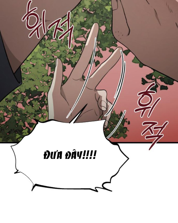 đánh cắp so hee chapter 13.1 18