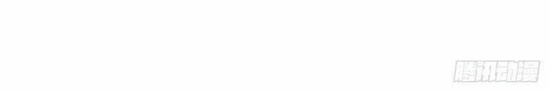 phụ hồn giả chapter 29 44