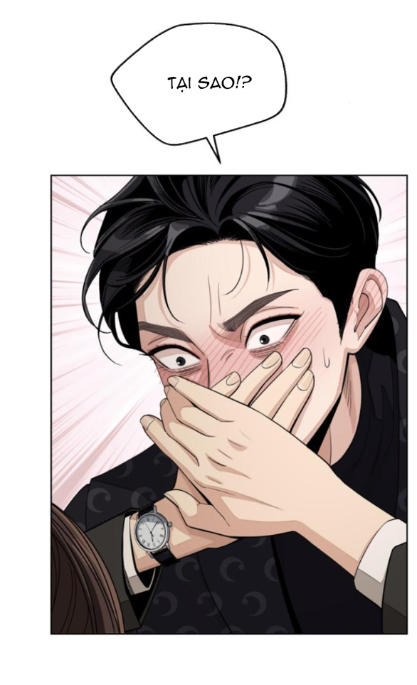 Tình Yêu Của Ik Seob chapter 57.2 5