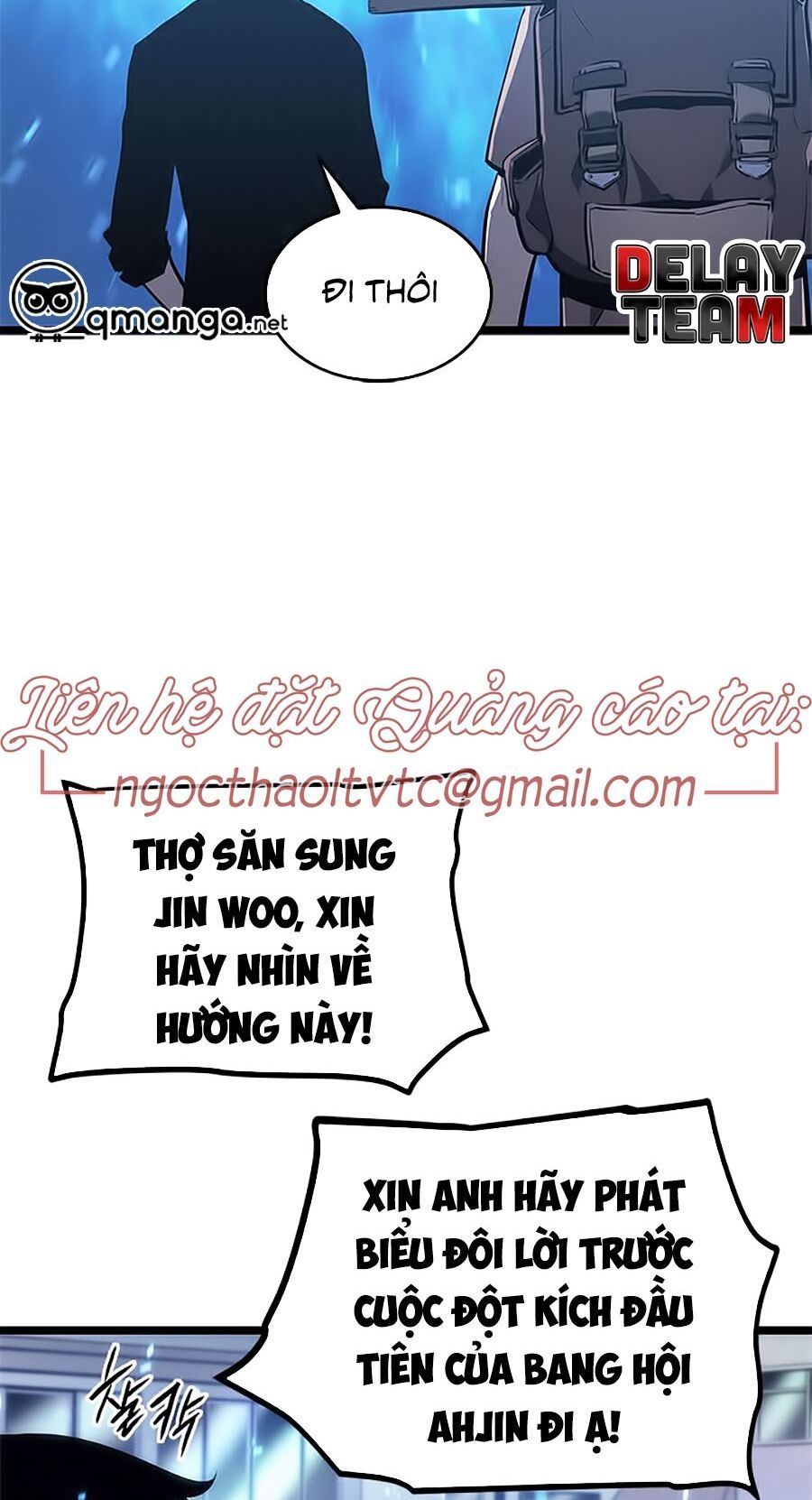 solo leveling 2 chapter 12 6