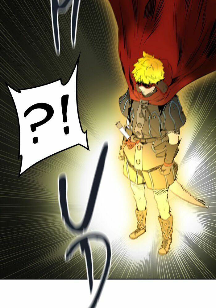 tòa tháp bí ẩn 2 chapter 286 9