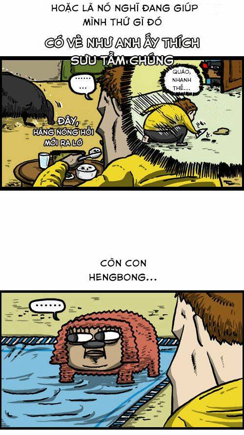 tiếng gọi con tim chapter 23 7