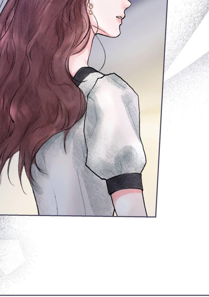 my demon chapter 2 84