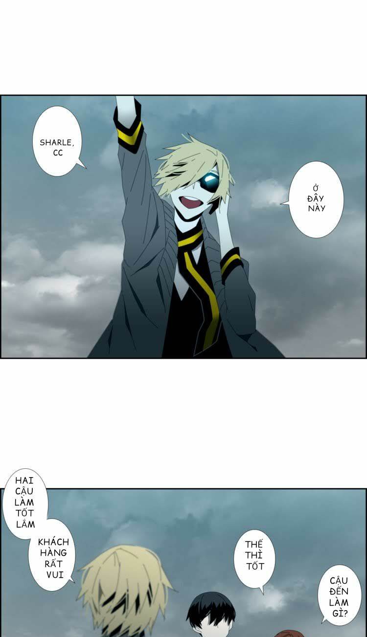 automata chapter 56 14