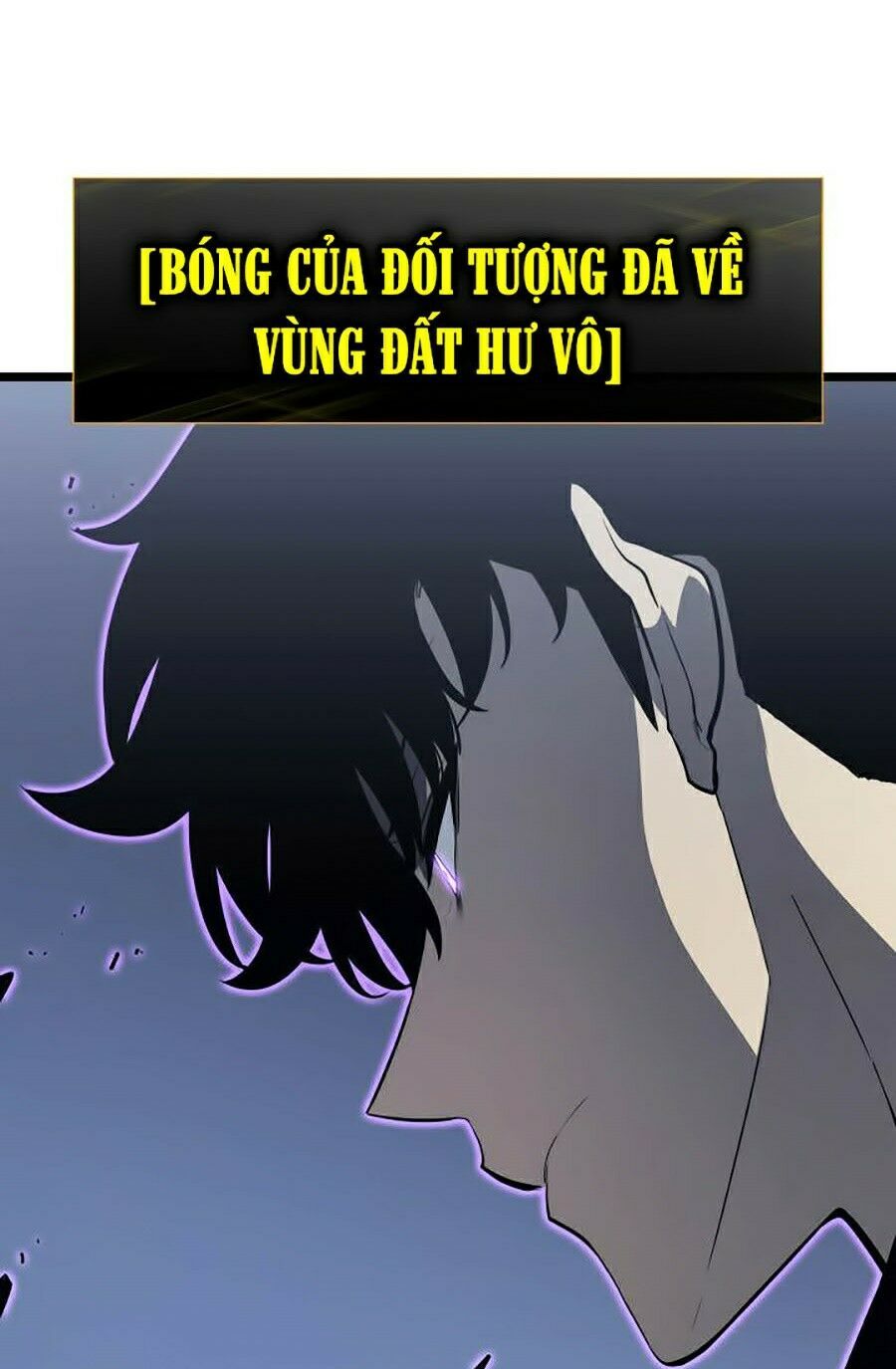 solo leveling 2 chapter 33 61