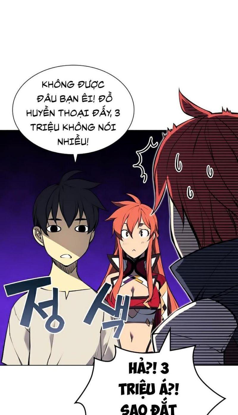 vượt qua giới hạn chapter 57 74