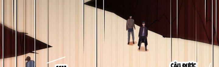 trở thành vương giả sau khi bị cắn chapter 8 62