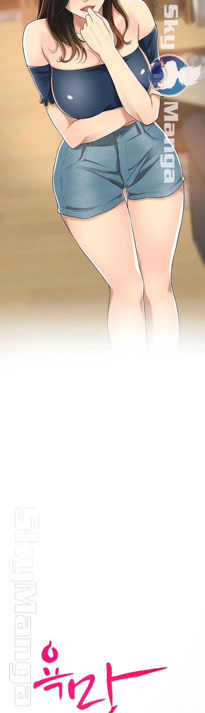 ham muốn chapter 36 3