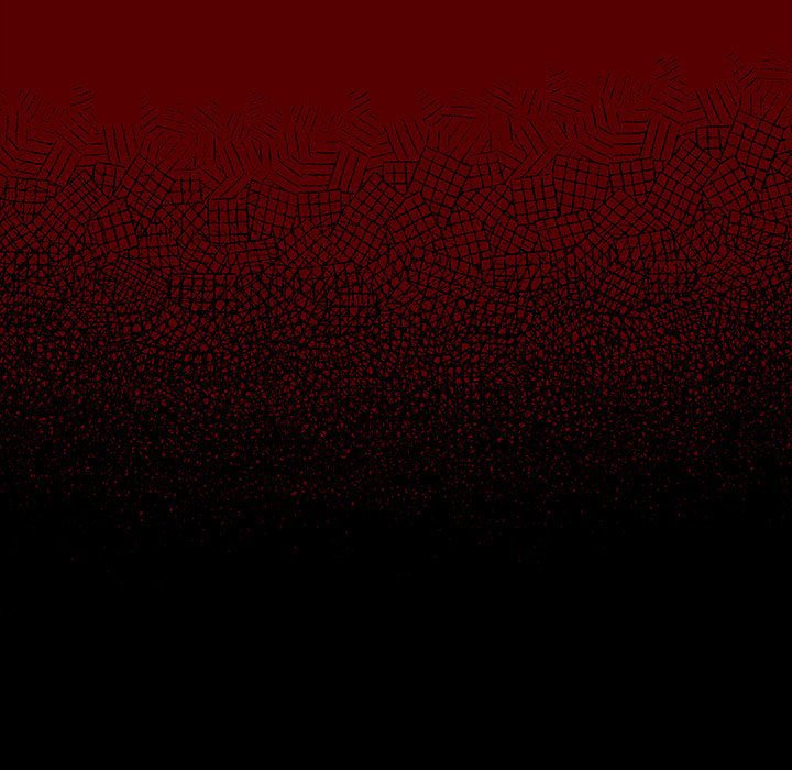 luật nhân quả chapter 46 71