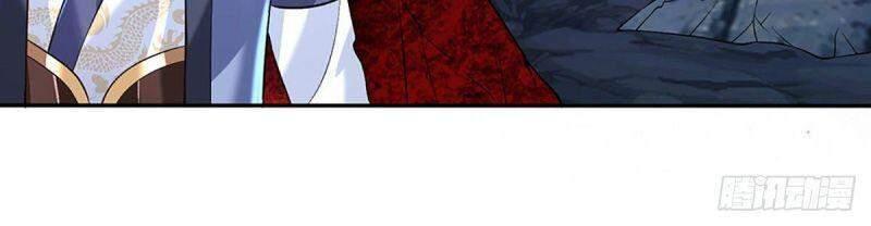 Ta Trở Về Từ Thế Giới Tu Tiên chapter 74 36