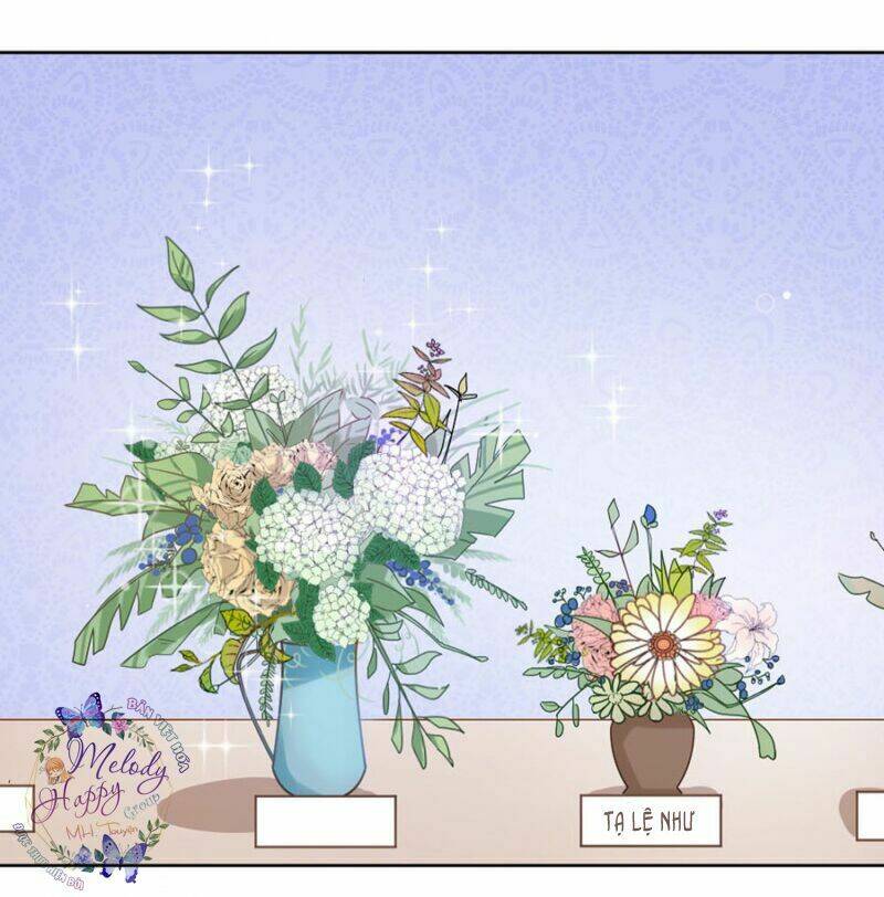 ma lạt thiên kim đẩu ác thiếu chapter 8 12