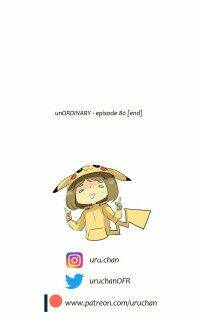 Thế Giới Không Hoàn Hảo Chapter 80 90