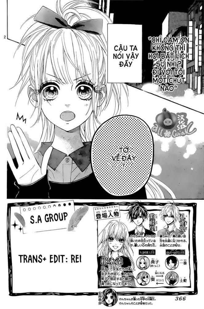 mata ashita chapter 9 2