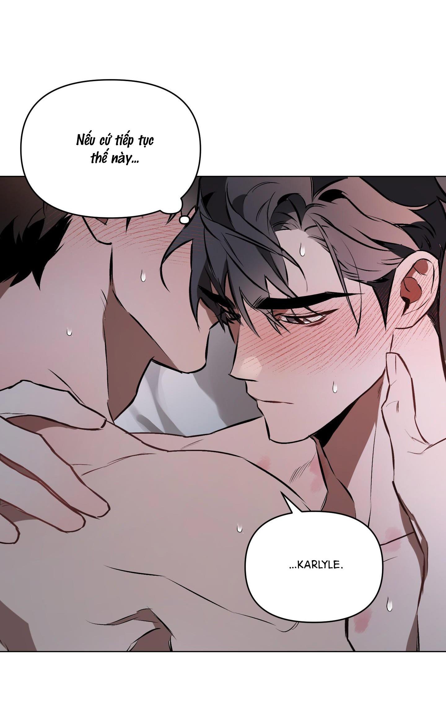 định tên mối quan hệ chapter 15 50