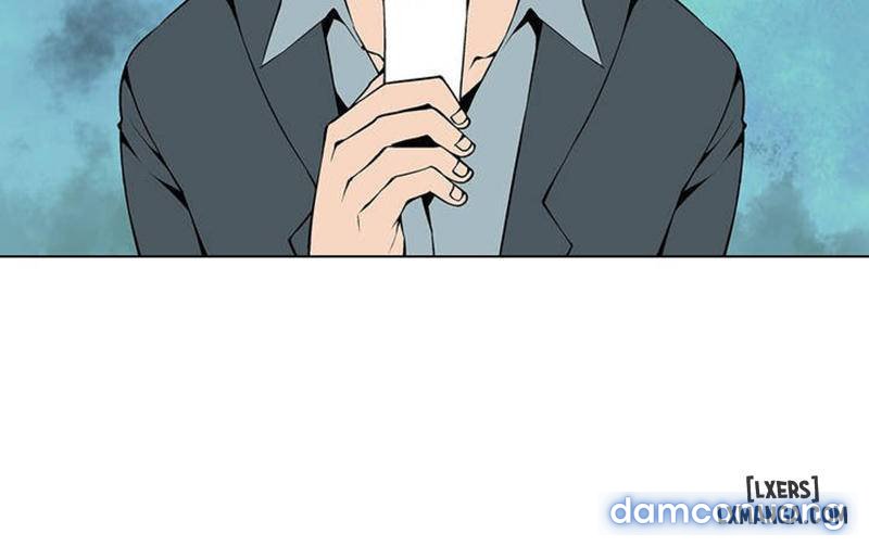 nô lệ song sinh chapter 69 23