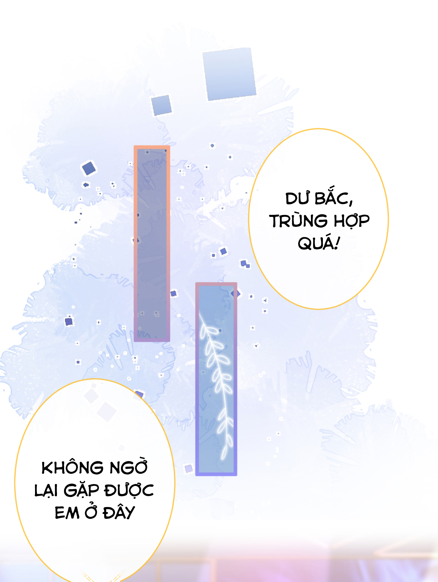 hotsearch của ảnh đế chapter 16 40