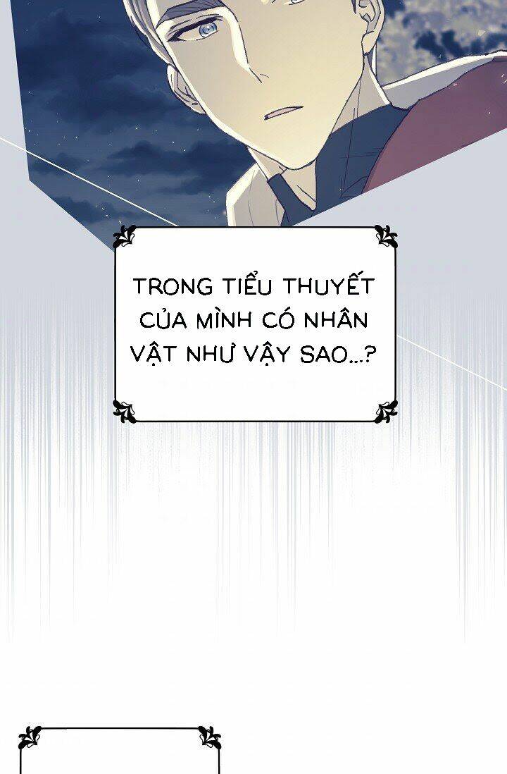 vẻ đẹp của ác ma chapter 11 37