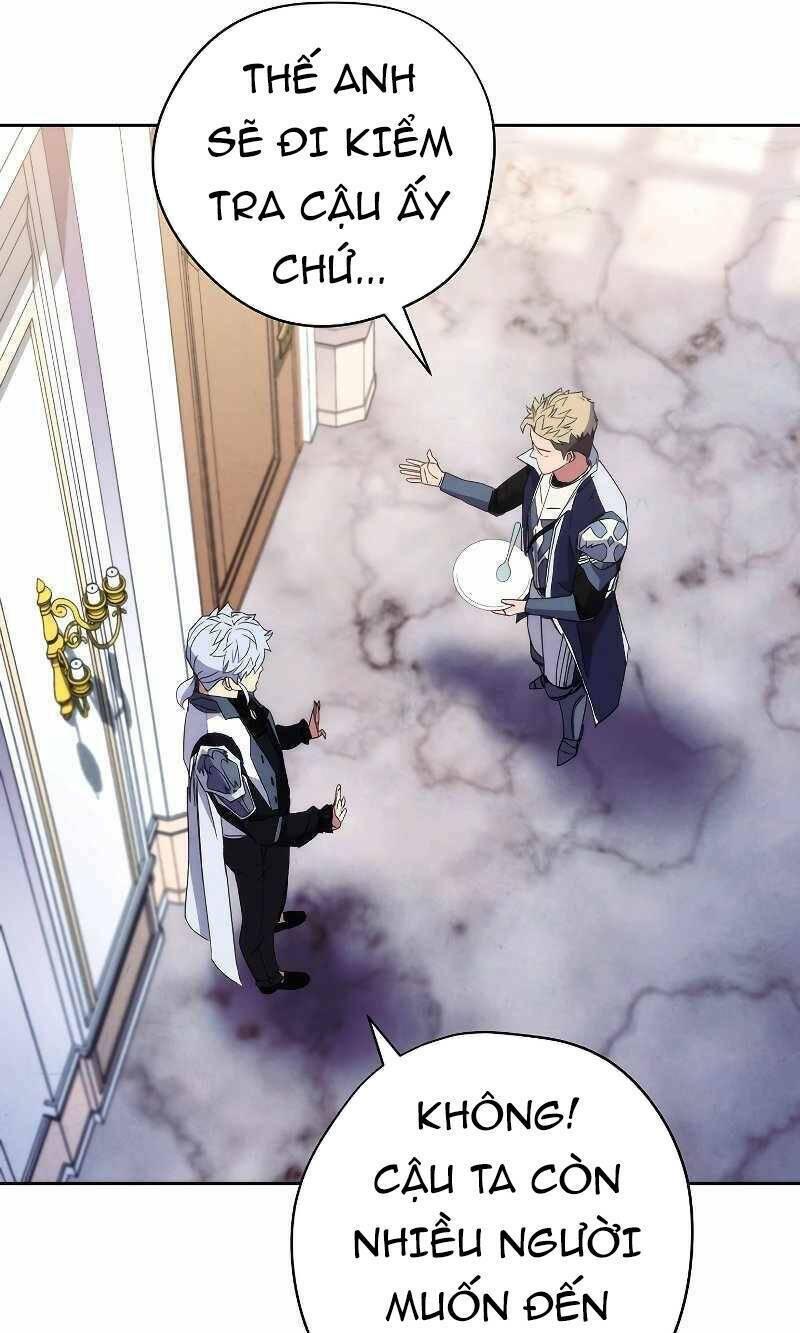 the live chapter 99 79