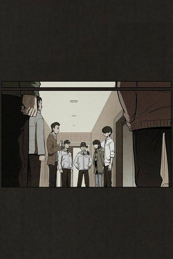 đứa con của quỷ dữ chapter 92 89