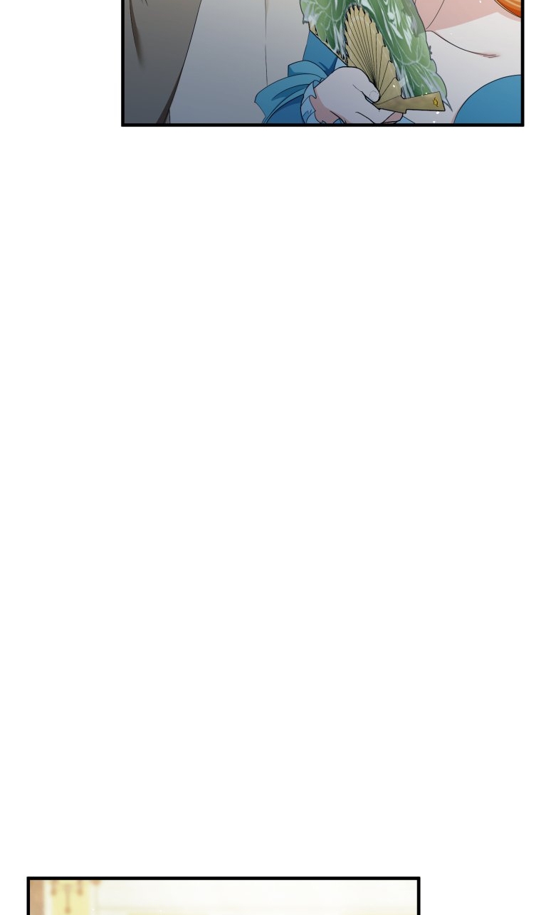 [18+] tôi đã kết hôn với kẻ thù giết cha mẹ chapter 14.2 32