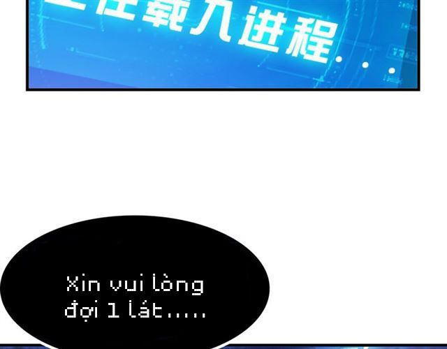 tôi là kẻ độc tài chapter 1.2 6