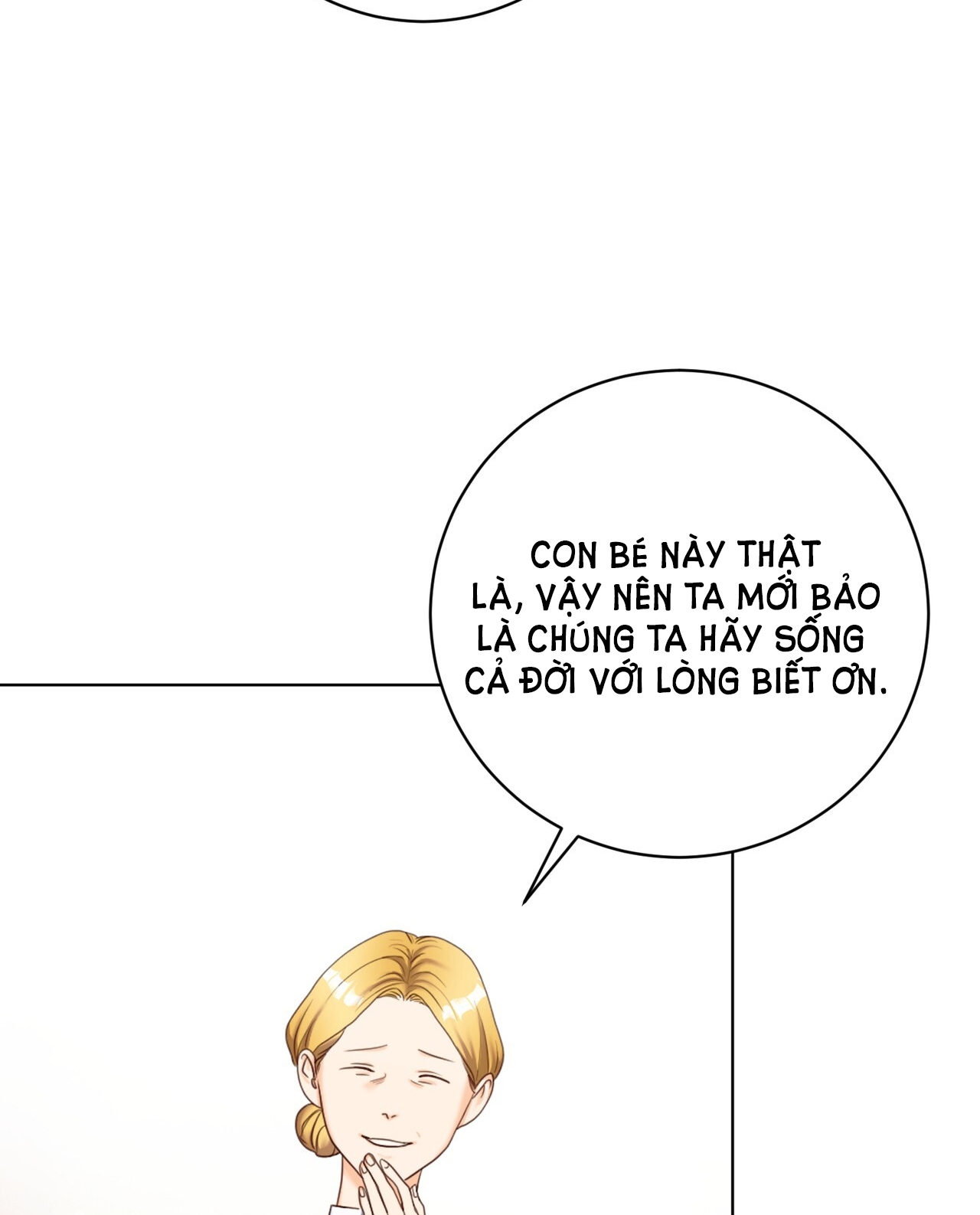 hợp đồng hôn nhân với hai người chồng chapter 7.1 56