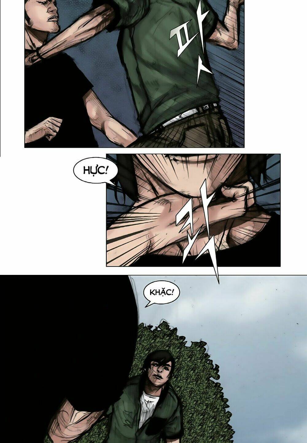 tong | tổng chapter 17 11