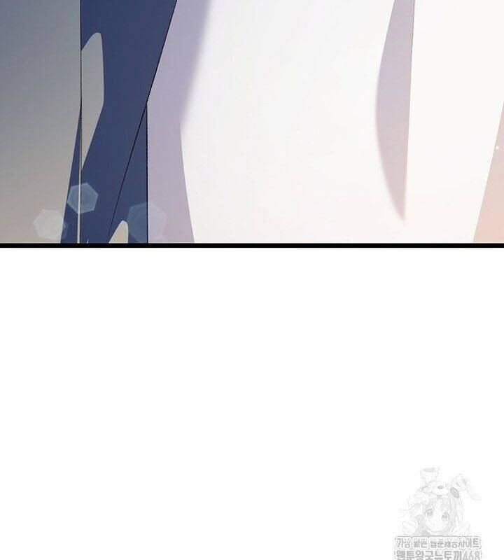 sự trở lại của nhà soạn nhạc thiên tài chapter 51 28